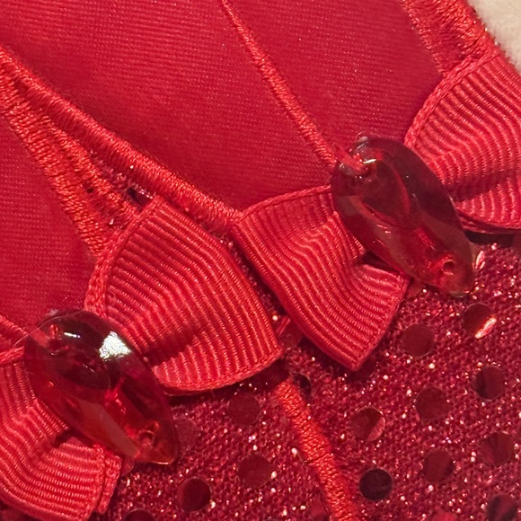 Wishes Do Come True - Wizard of Oz Decorative Pillow - Picture 7 of 7